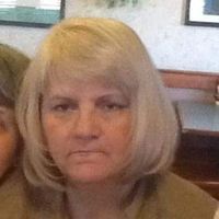 Fay Klinedinst's profile image