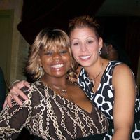Nikki Chris's profile image
