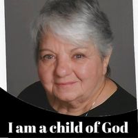 Marcie Romary's profile image