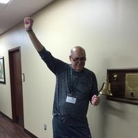 Charlie Lanzalone's profile image