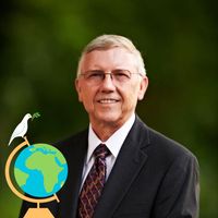 Lake Lester's profile image