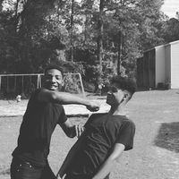 Kmauri Lockey's profile image