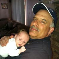 Paul Vozzella's profile image