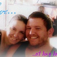 Jen McBride's profile image