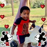 Amanda Carter's profile image