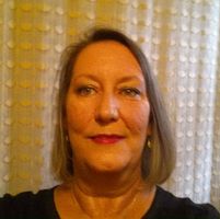 Chris Mlynek's profile image