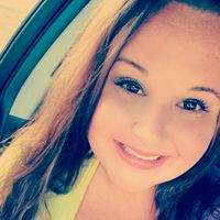 Jessica Woosley's profile image