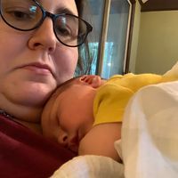 Erica R Goguen's profile image