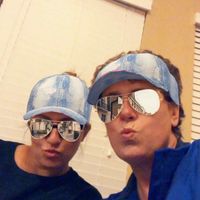 Kelly Gierhart's profile image