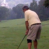 Ronald Bacigal's profile image