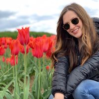 Kassidy Lynch's profile image