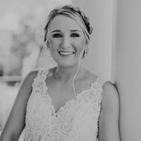 Kaitlyn Rutledge's profile image
