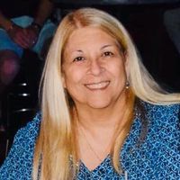 Mary Anne Giampapa's profile image