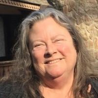 Debbie Carroll Hill's profile image