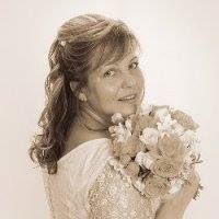 Rigonda Pijuan's profile image