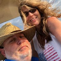 Susan Humphrey Johnson's profile image