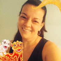 Peggy Zirckel's profile image