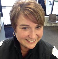 Patti Goetz's profile image