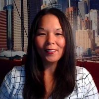 Sabrena Rodriguez's profile image
