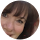 Gail Crosby avatar