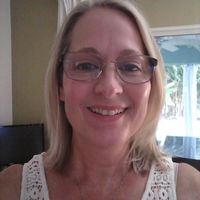 Peggy Almodovar's profile image