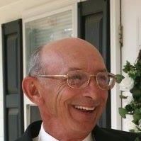 John Winters's profile image