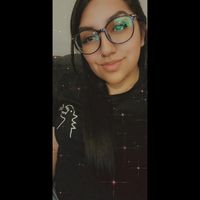 Karla Naranjo's profile image
