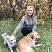 Janice Dixon Yancey's profile image