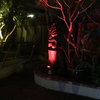 Scott Caldwell's profile image