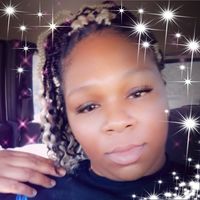 Dinisha Grimes's profile image
