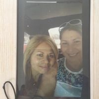 Linda Overbay's profile image