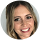Katie Bowen avatar