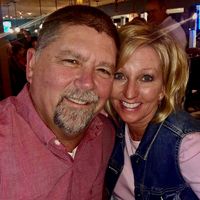 Benny Hines's profile image