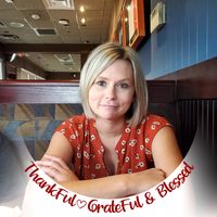 Jessica Dobbins's profile image