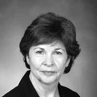 Joan Mccarthy's profile image