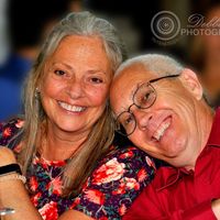 Sandra Dufresne's profile image