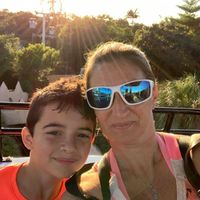 Jamie Beach Kappler's profile image