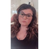 Jessica LoPresti's profile image