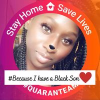 Yien Mitchell's profile image