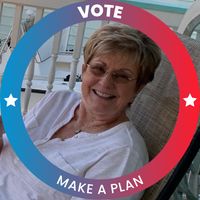 Denny Haen's profile image