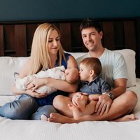 Marilyn Landes's profile image
