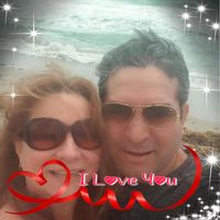 Moraima Ruiz's profile image