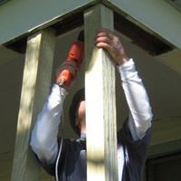 James Koenig's profile image