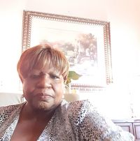 Jackie Clanton's profile image