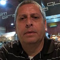 Moises Lopez's profile image
