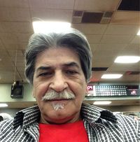 Alireza Sanandaji's profile image