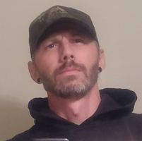 Robby Stephens's profile image