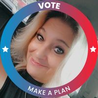Evelyn Ybarra's profile image
