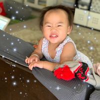 Dao Thao's profile image