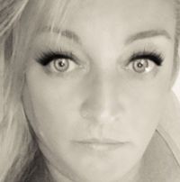 Melissa Lowe Cook's profile image